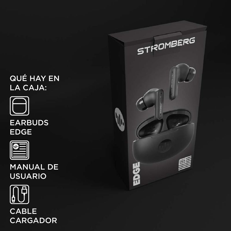 Auricular-Stromberg-In-Ear-Edge-Negro-0779702697010-5