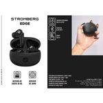 Auricular-Stromberg-In-Ear-Edge-Negro-0779702697010-6