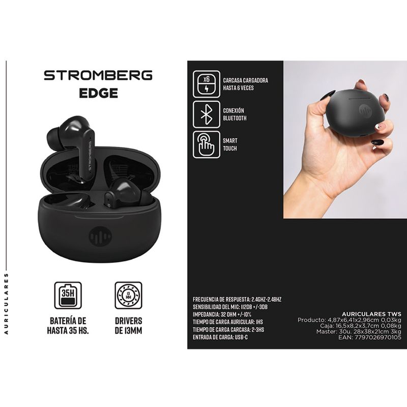 Auricular-Stromberg-In-Ear-Edge-Negro-0779702697010-6