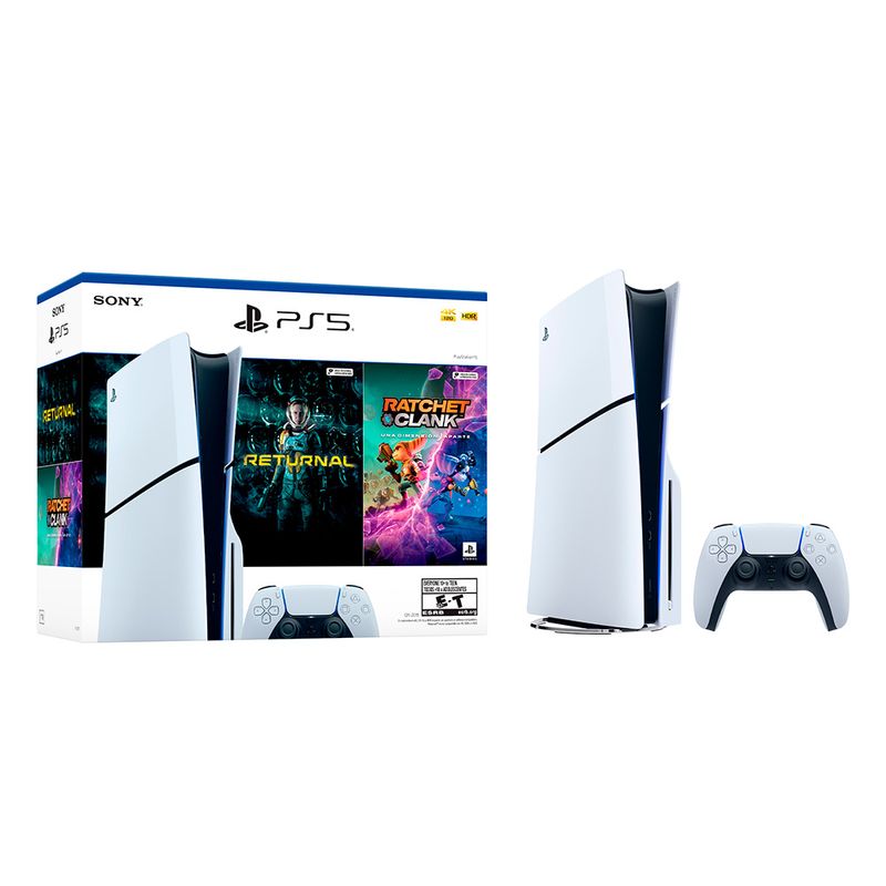 Consola-Ps5-Playstation-5-Standard-Sony-Slim-Incluye-2-Juegos-returnal-Ratchet-Clank-0071171957090-1
