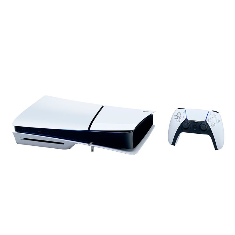 Consola-Ps5-Playstation-5-Standard-Sony-Slim-Incluye-2-Juegos-returnal-Ratchet-Clank-0071171957090-3