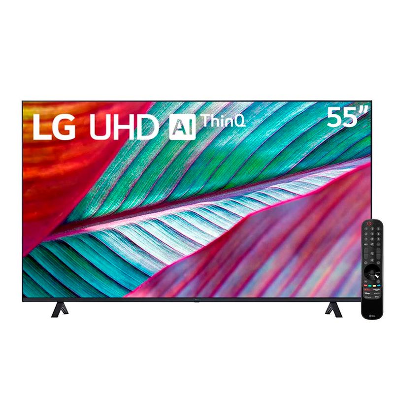 Tv-Led-Lg-55-4k-Smart-Ur8750psa-0779065306214-1