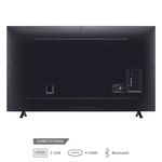 Tv-Led-Lg-55-4k-Smart-Ur8750psa-0779065306214-3