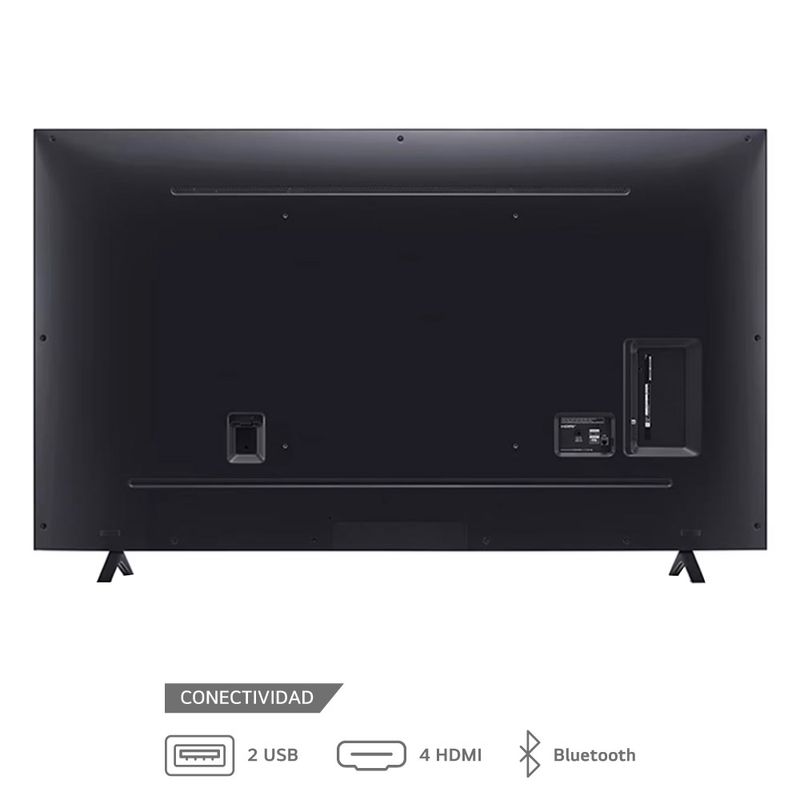 Tv-Led-Lg-55-4k-Smart-Ur8750psa-0779065306214-3