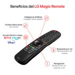 Tv-Led-Lg-55-4k-Smart-Ur8750psa-0779065306214-4