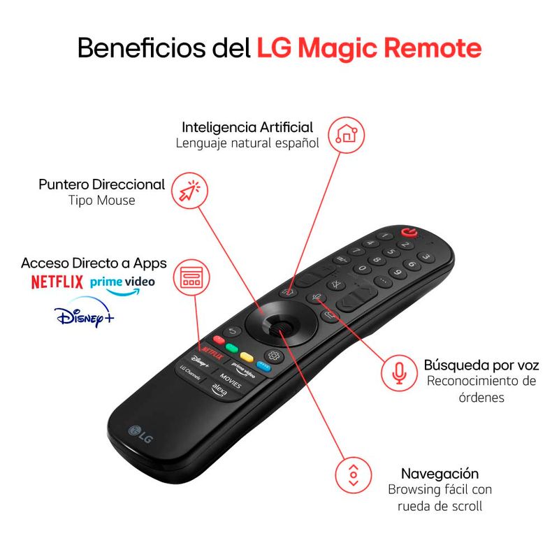 Tv-Led-Lg-70-4k-Smart-Ur8750psa-0779065306218-4