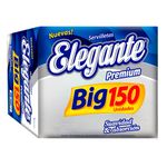 Servilletas-Elegante-Premium-Big-150-U-0779334400963-1