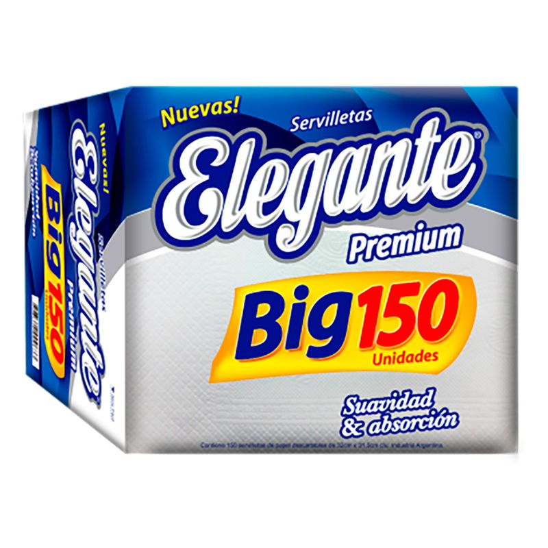 Servilletas-Elegante-Premium-Big-150-U-0779334400963-1