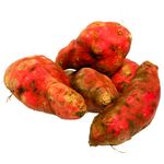 Batata-500-G-0274091000000-1