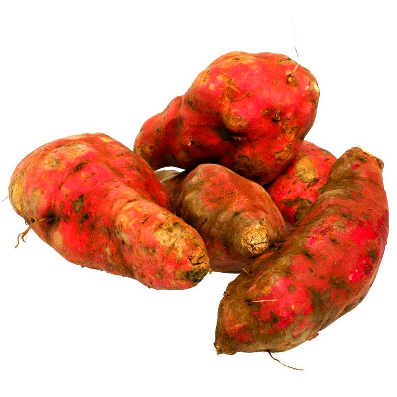 Batata-500-G-0274091000000-1