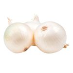 Cebolla-Blanca-350-G-0274663000000-1