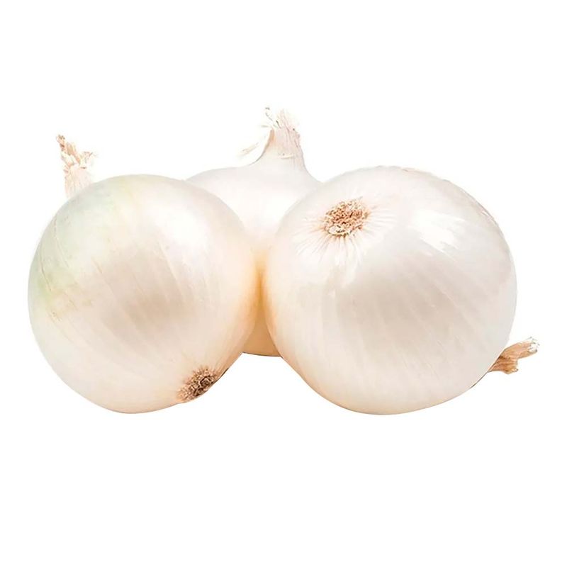 Cebolla-Blanca-350-G-0274663000000-1