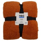Hg-Frz-Sherpa-2p-4-074255993012-2