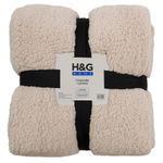 Hg-Frz-Sherpa-1p-1-074255993004-2