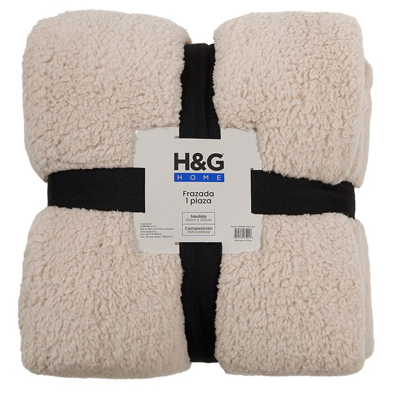 Hg-Frz-Sherpa-1p-1-074255993004-2
