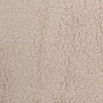Hg-Frz-Sherpa-1p-1-074255993004-3