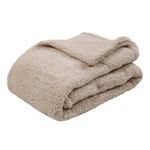 Hg-Frz-Sherpa-2p-1-074255993009-1