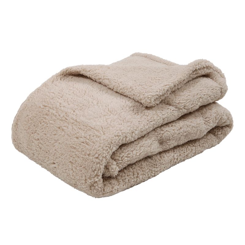 Hg-Frz-Sherpa-2p-1-074255993009-1