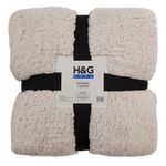 Hg-Frz-Sherpa-2p-1-074255993009-2
