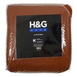 Hg-Acol-Popcorn-K-1-0690295519866-2