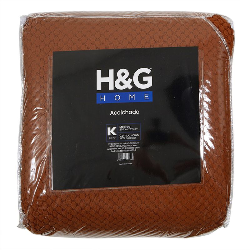 Hg-Acol-Popcorn-K-1-0690295519866-2