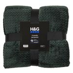 Hg-Frz-Jacq-Fl-2p-1-0690295519856-2