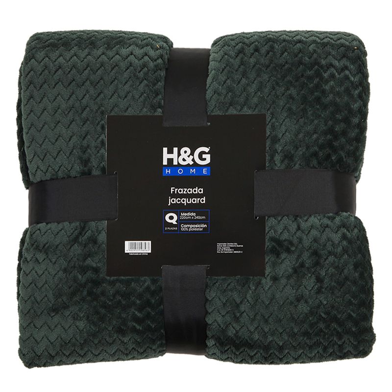 Hg-Frz-Jacq-Fl-2p-1-0690295519856-2