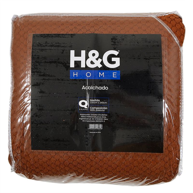 Hg-Acol-Popcorn-2p-1-0690295519864-2