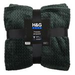 Hg-Frz-Jacq-Fl-1p-1-0690295519854-2