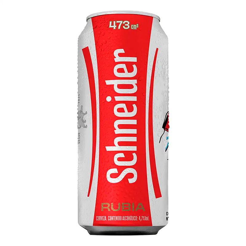 Cerveza-Rubia-Schneider-473-Ml-0779314711886-1