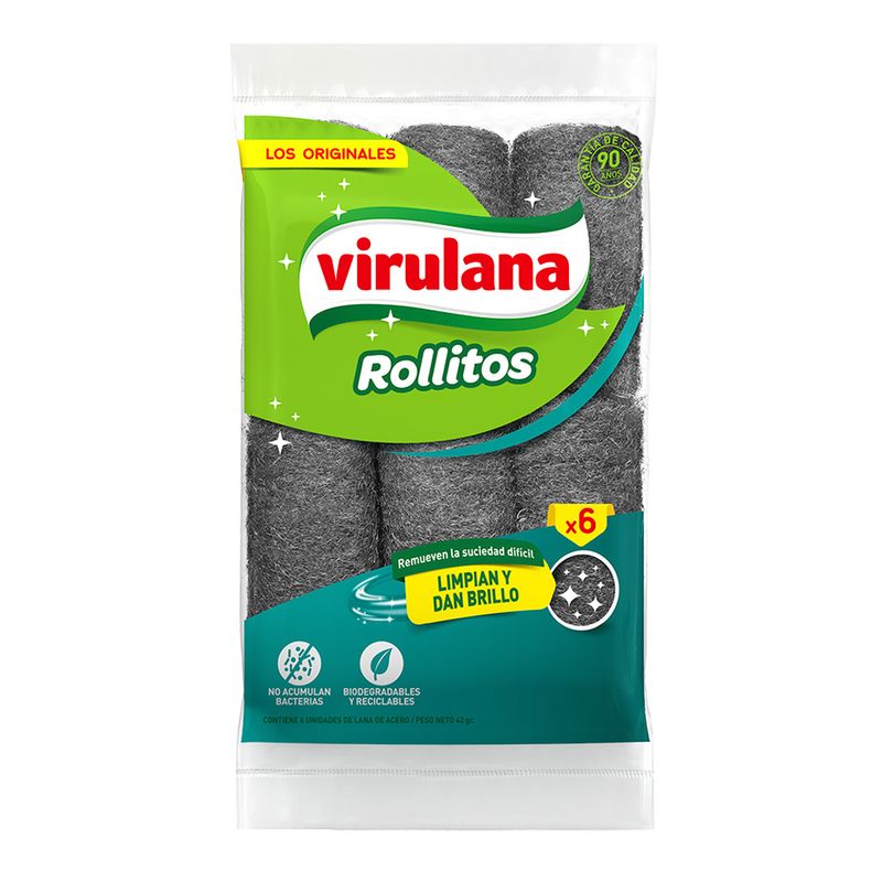 Esponja-Vajilla-Rollo-Acero-Virulana-6-U-0779444000172-1