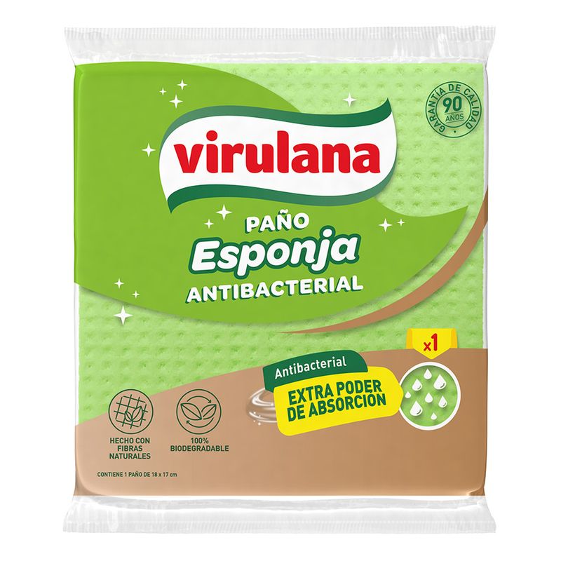 Pa-o-Esponja-Superabsor-Virulana-1u-0779444000550-1