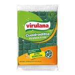 Esponja-Fibra-C-Cuadraditos-1un-0779444000330-1