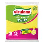 Pa-o-Twist-Virulana-1-U-0779444000510-1