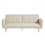 Sill-n-3-Cuerpos-188-X80x80cm-Beige-0326707896576-1