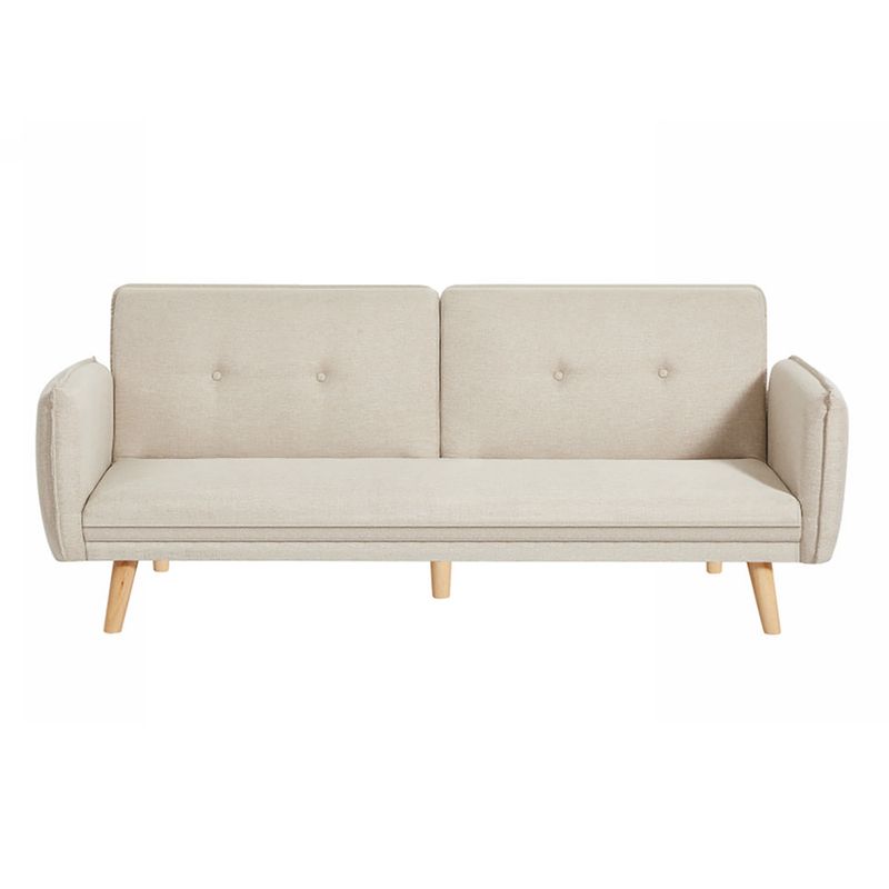 Sill-n-3-Cuerpos-188-X80x80cm-Beige-0326707896576-1