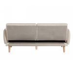 Sill-n-3-Cuerpos-188-X80x80cm-Beige-0326707896576-2