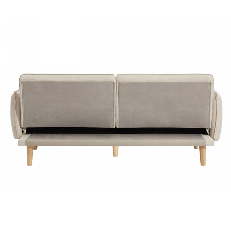 Sill-n-3-Cuerpos-188-X80x80cm-Beige-0326707896576-2