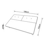 Sill-n-3-Cuerpos-188-X80x80cm-Beige-0326707896576-4