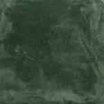 Hg-Frz-Flannel-K-1-0074255992999-3