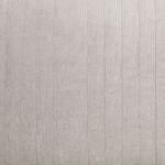 Hg-Aco-Velv-Cord-K-1-0694065321979-3