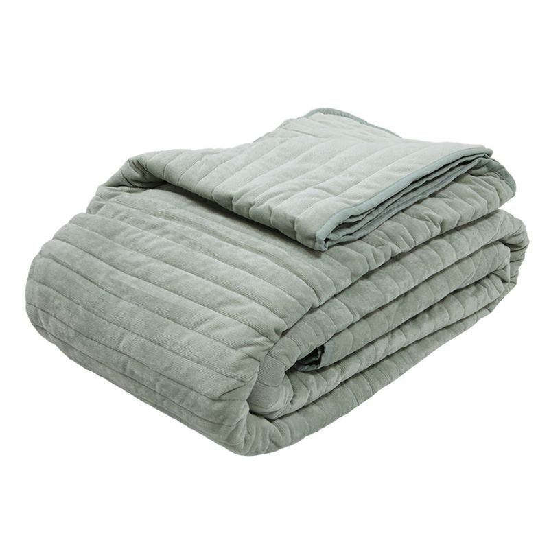 Hg-Acol-Velvet-1p-2-0694065321976-1