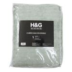 Hg-Acol-Velvet-1p-2-0694065321976-2
