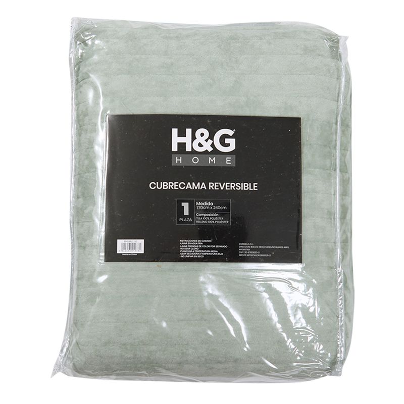 Hg-Acol-Velvet-1p-2-0694065321976-2