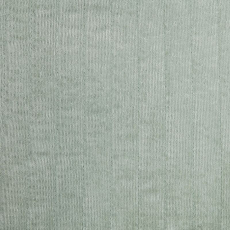 Hg-Acol-Velvet-1p-2-0694065321976-3