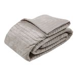 Hg-Ac-Velv-Cord-2p-1-0694065321977-1