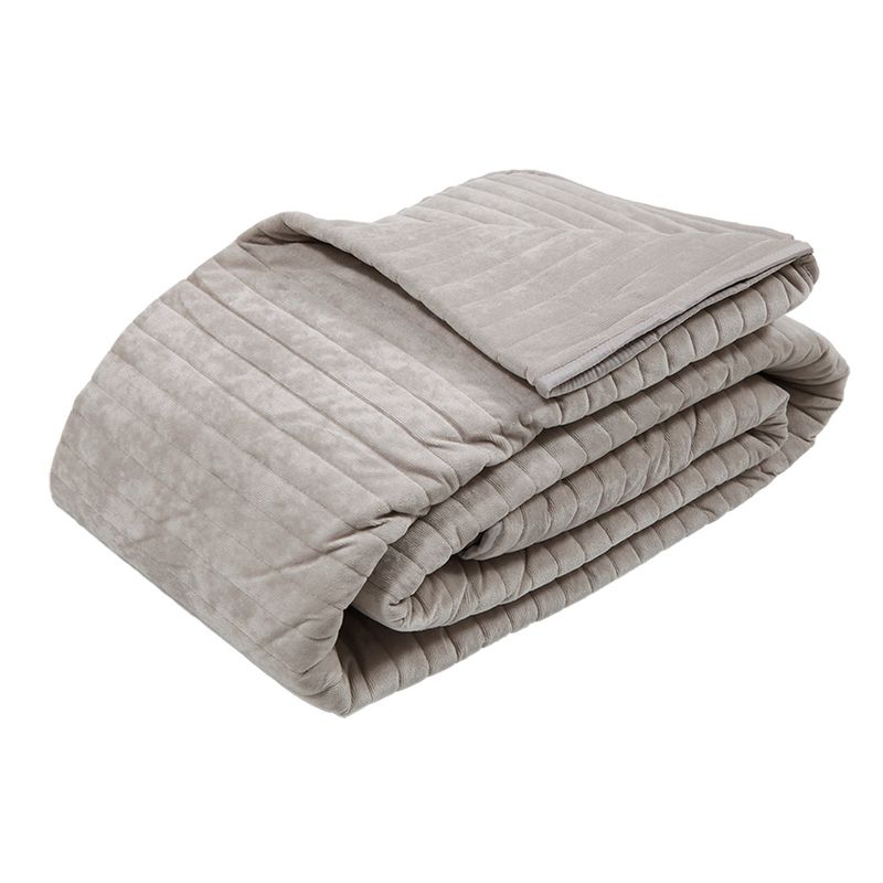 Hg-Ac-Velv-Cord-2p-1-0694065321977-1