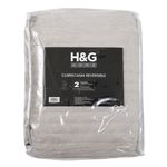 Hg-Ac-Velv-Cord-2p-1-0694065321977-2