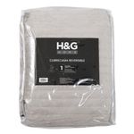 Hg-Acol-Velvet-1p-1-0694065321975-2