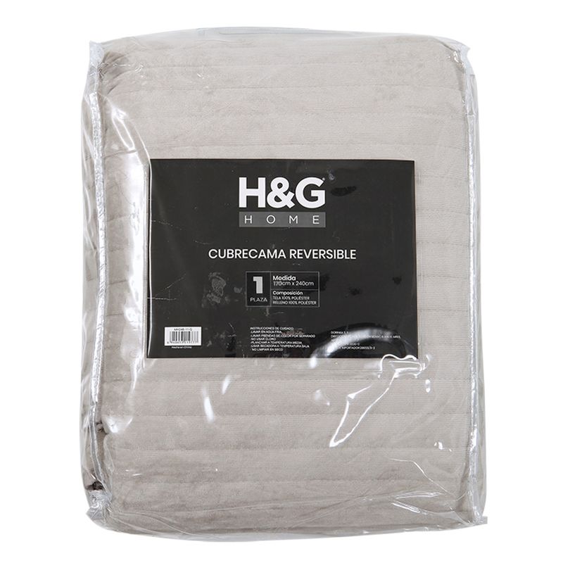 Hg-Acol-Velvet-1p-1-0694065321975-2